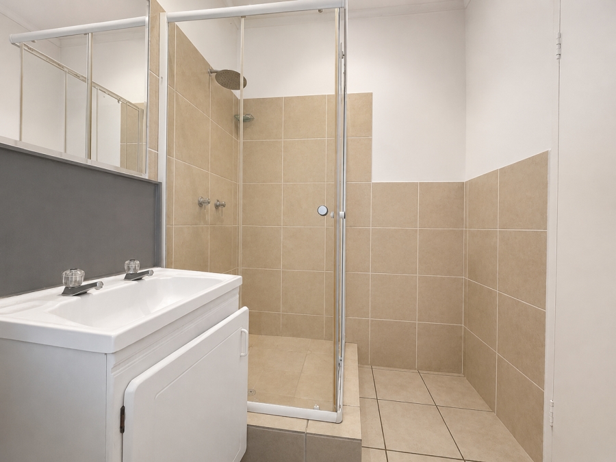 1 Bedroom Property for Sale in Brooklyn Western Cape